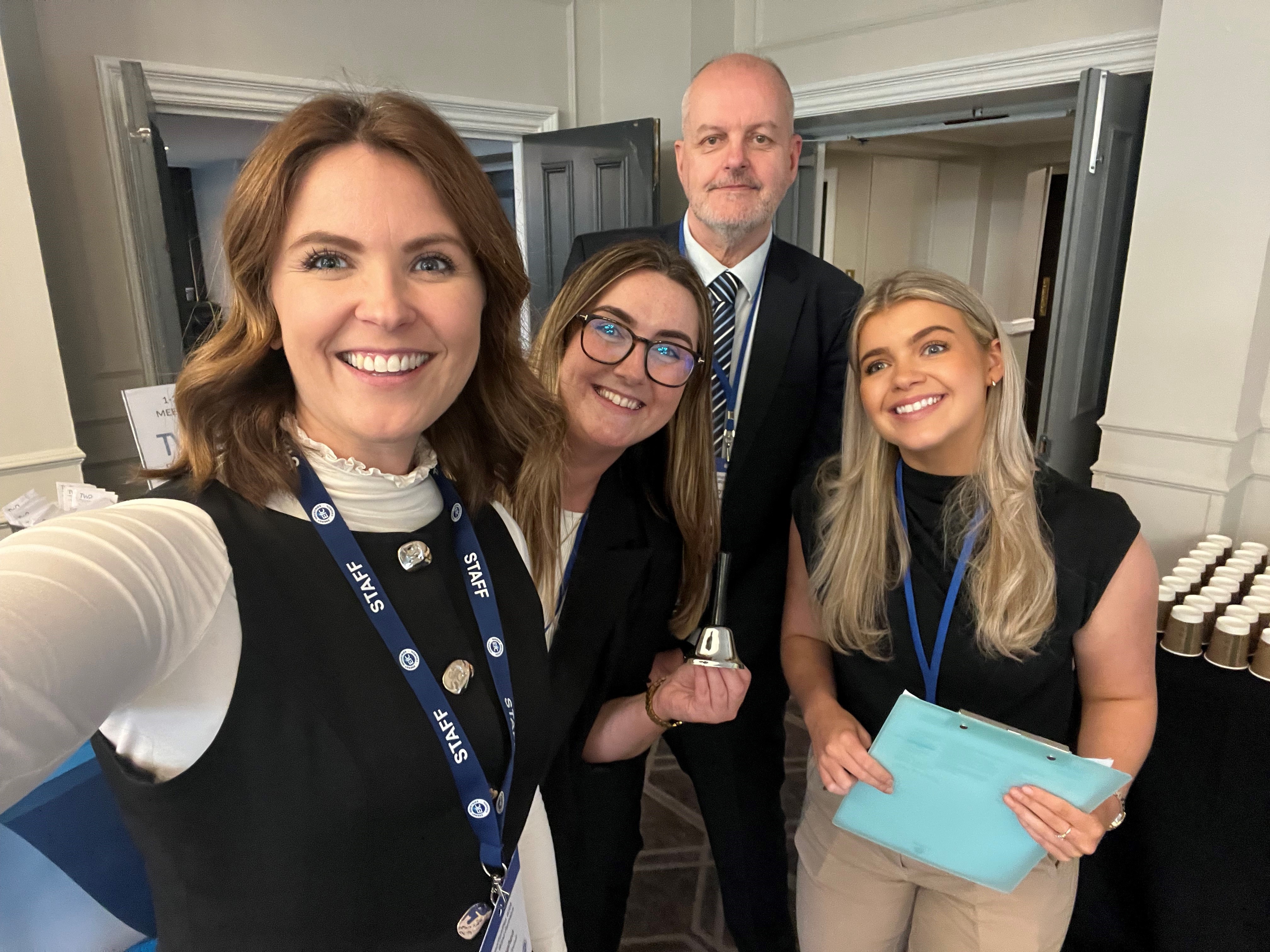 Highlight 2025 2.jpg